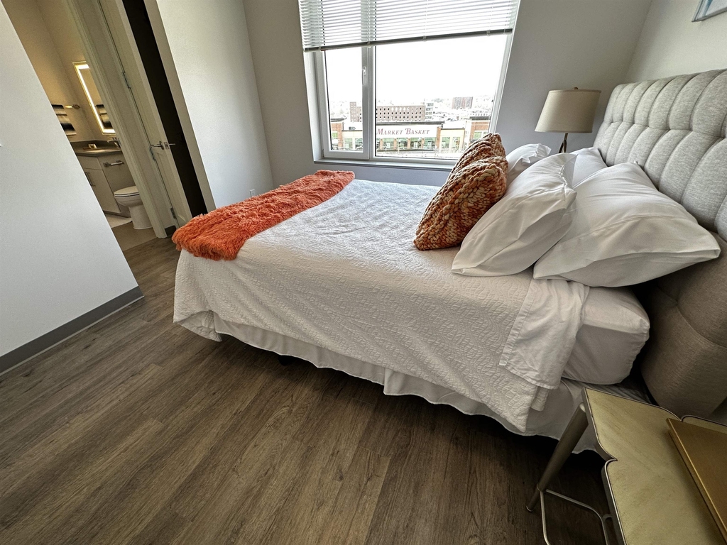 409 Elm - Photo 30