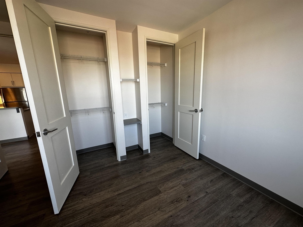 409 Elm - Photo 19