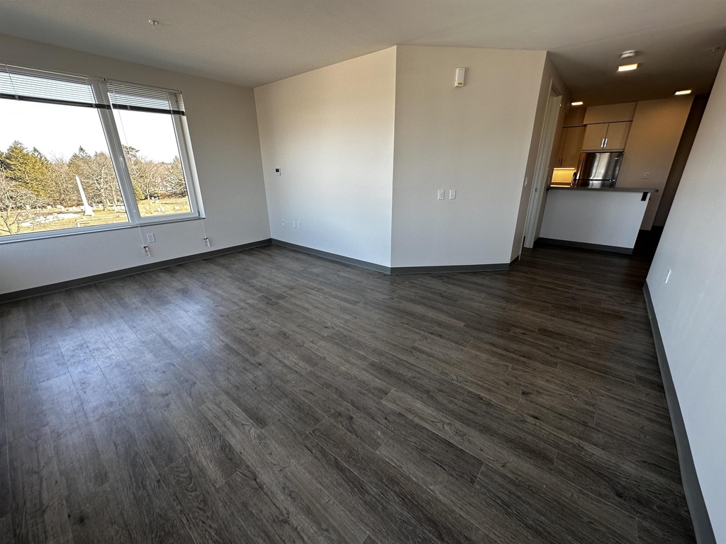 409 Elm - Photo 18