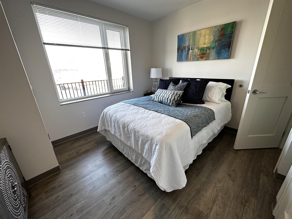 409 Elm - Photo 23