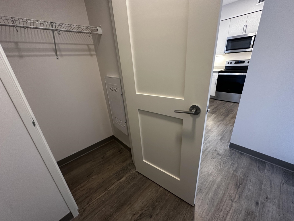 409 Elm - Photo 32
