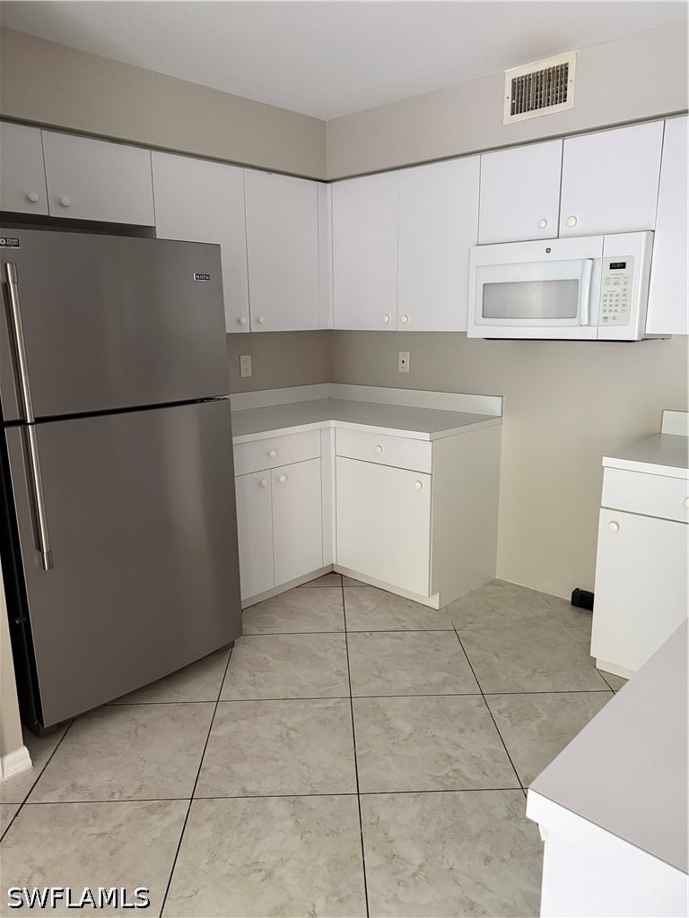 15415 Cedarwood Lane - Photo 6