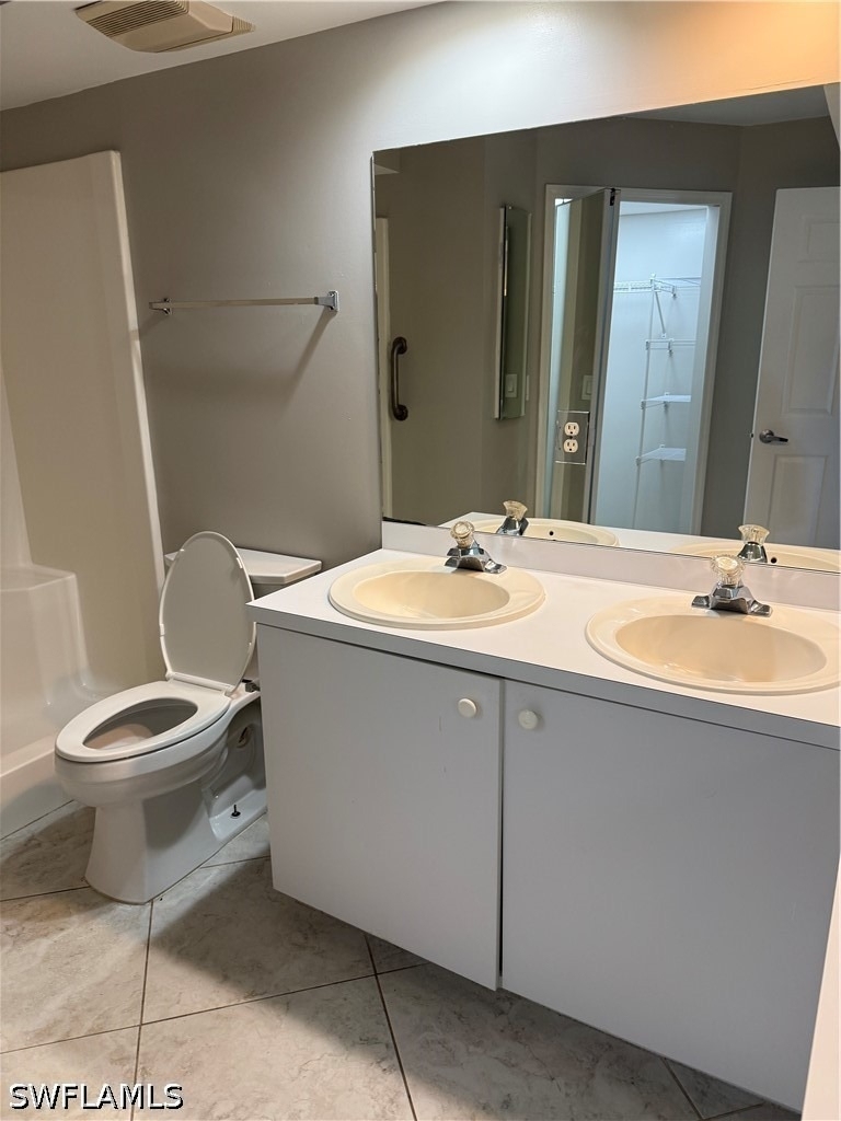 15415 Cedarwood Lane - Photo 1