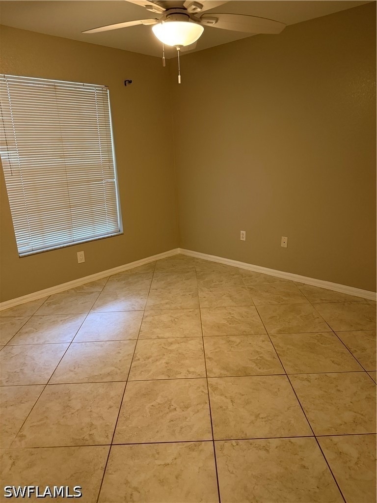 15415 Cedarwood Lane - Photo 2