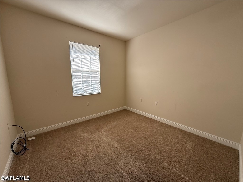 3973 Pomodoro Circle - Photo 2