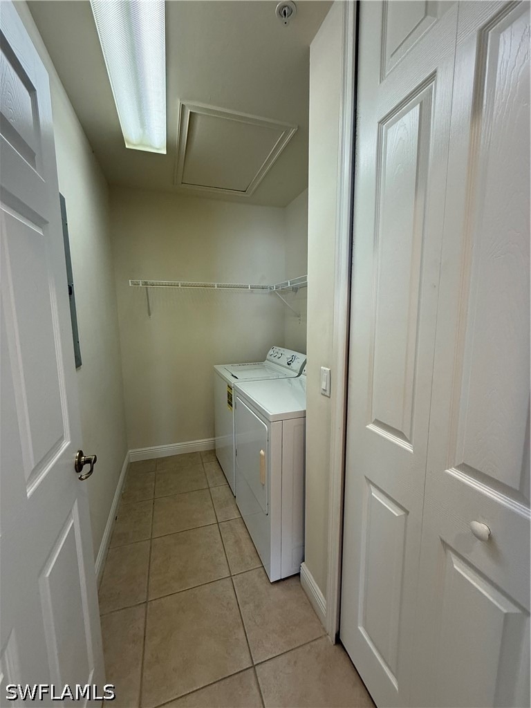 3973 Pomodoro Circle - Photo 7