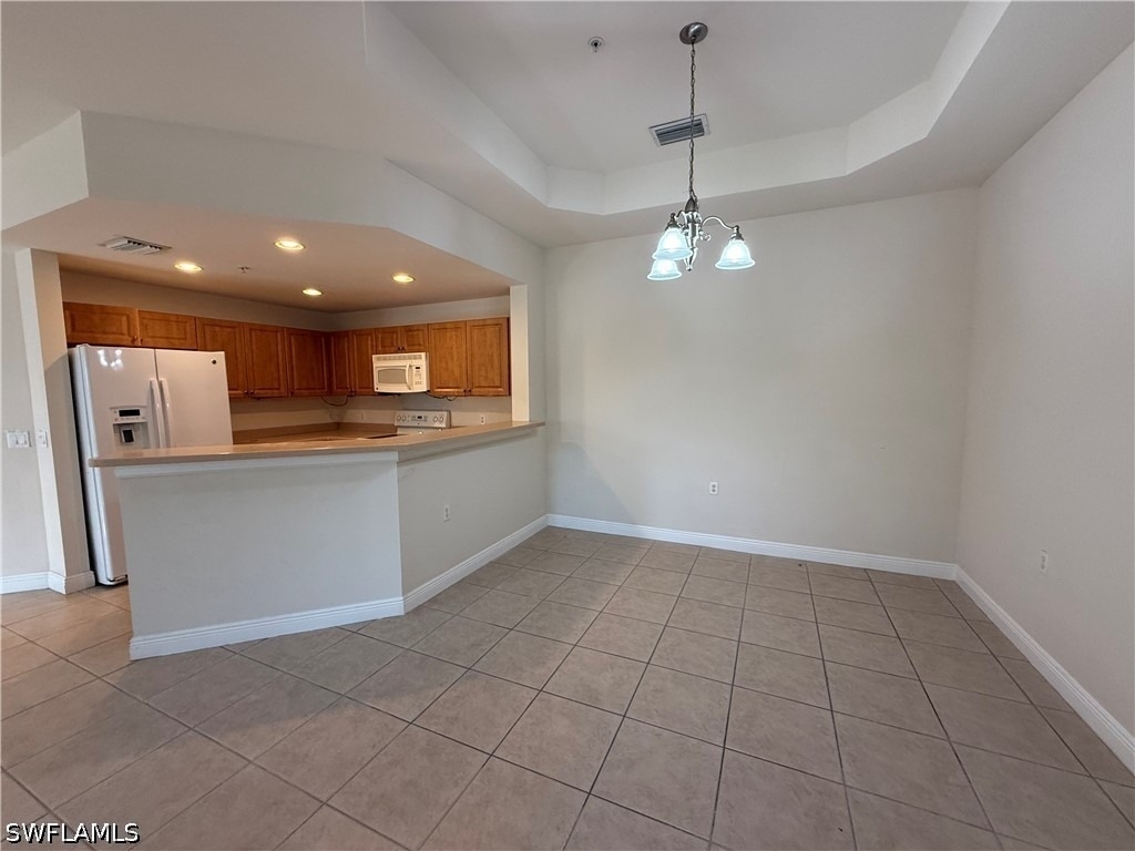 3973 Pomodoro Circle - Photo 1