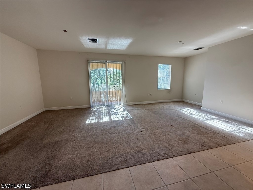3973 Pomodoro Circle - Photo 0