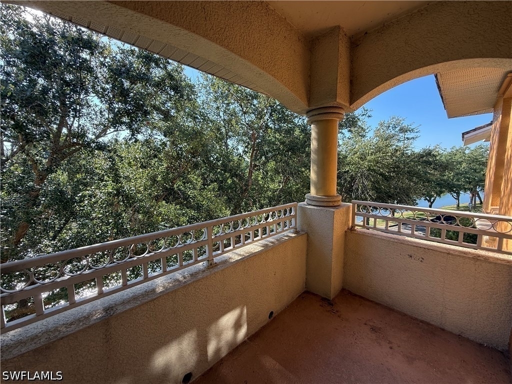 3973 Pomodoro Circle - Photo 8