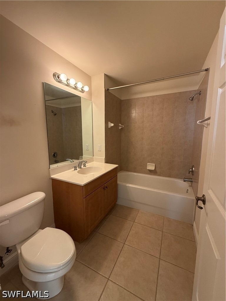 3973 Pomodoro Circle - Photo 3