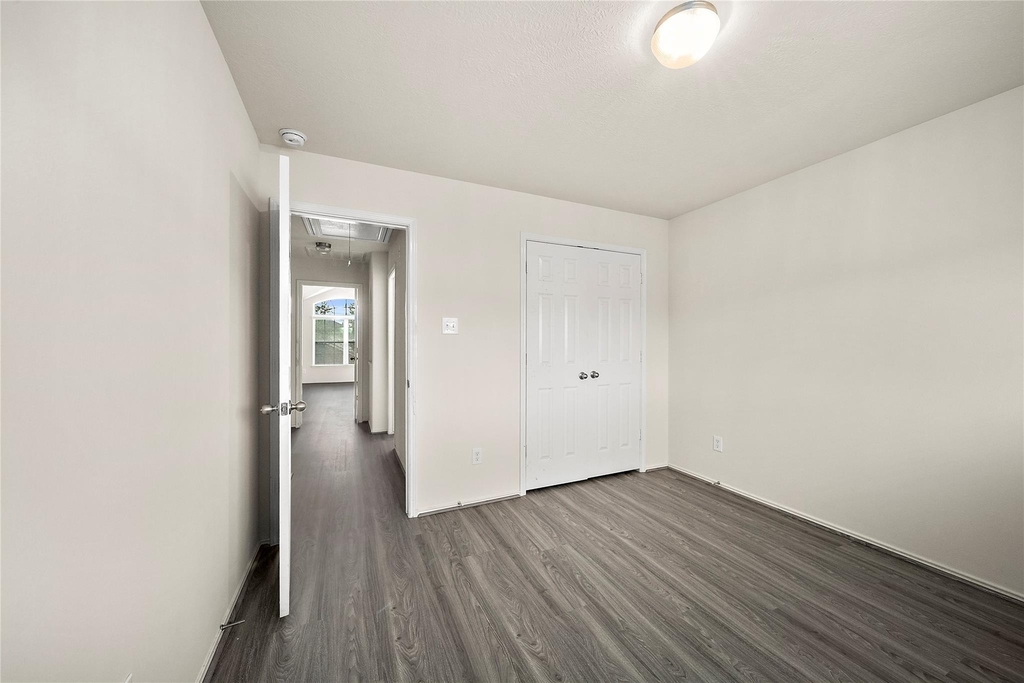 1431 Orchid Drive - Photo 13