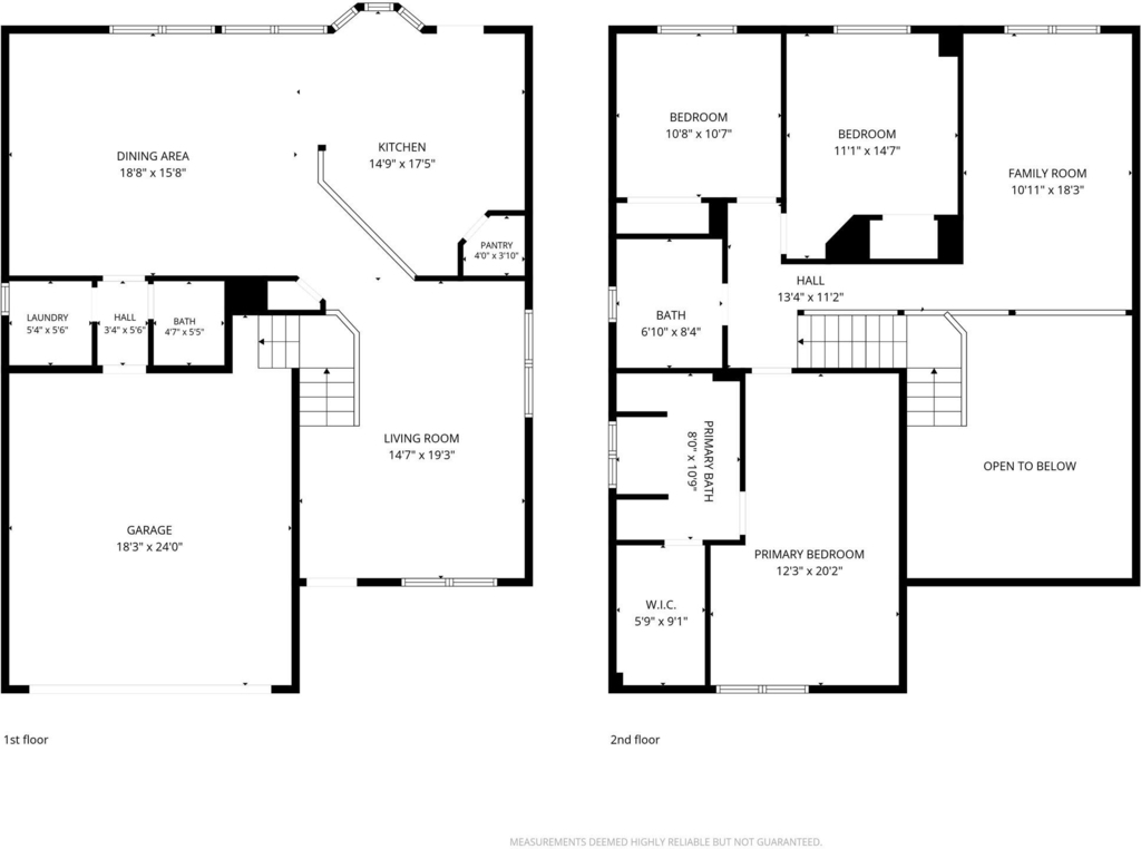 1431 Orchid Drive - Photo 26