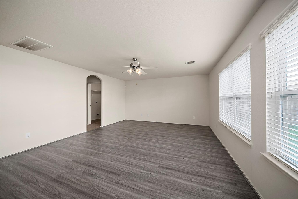 1431 Orchid Drive - Photo 11