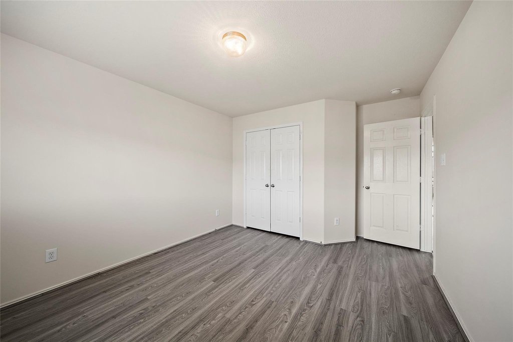 1431 Orchid Drive - Photo 15