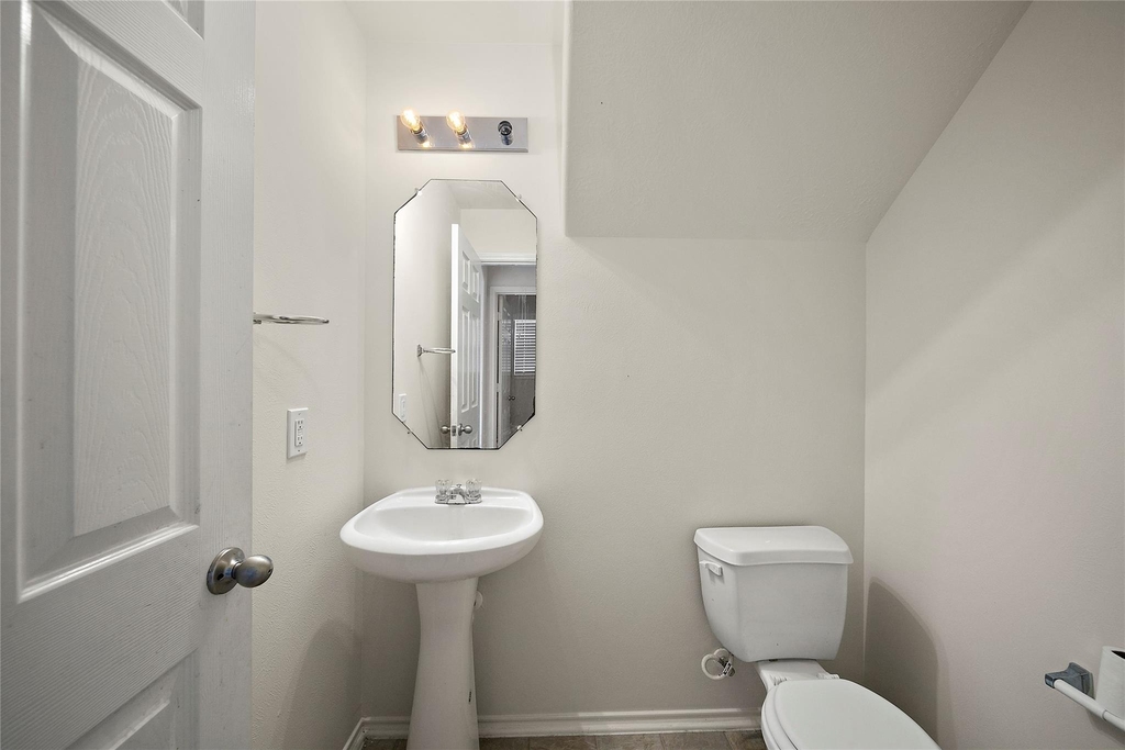 1431 Orchid Drive - Photo 22