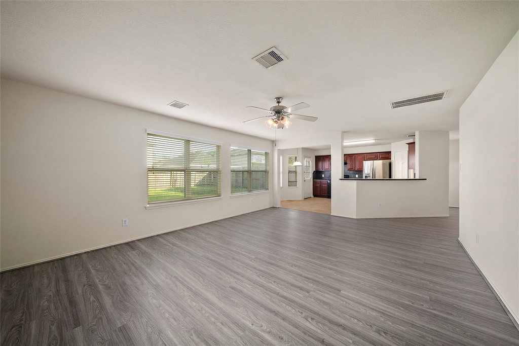 1431 Orchid Drive - Photo 10