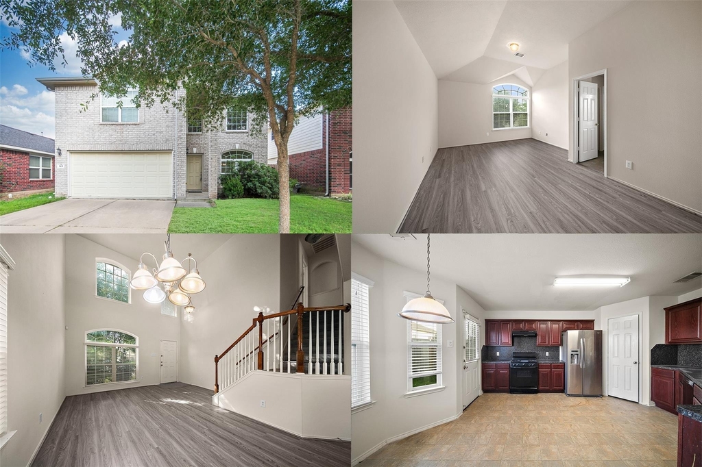 1431 Orchid Drive - Photo 0
