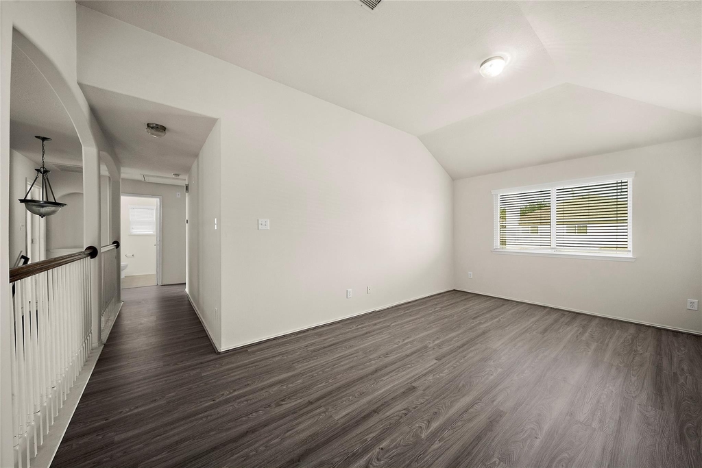 1431 Orchid Drive - Photo 19