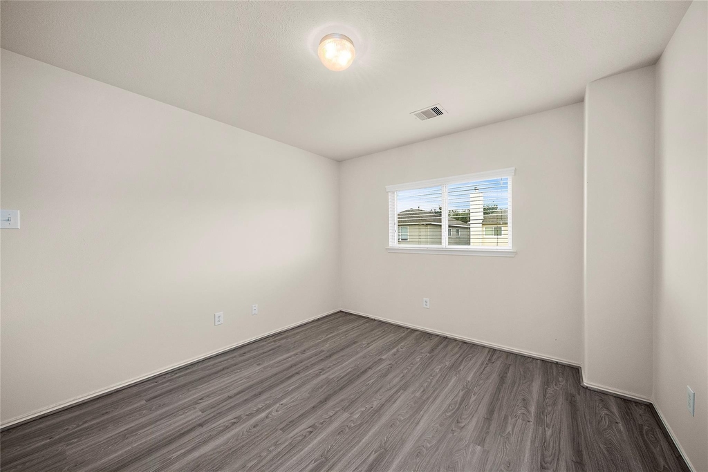 1431 Orchid Drive - Photo 14
