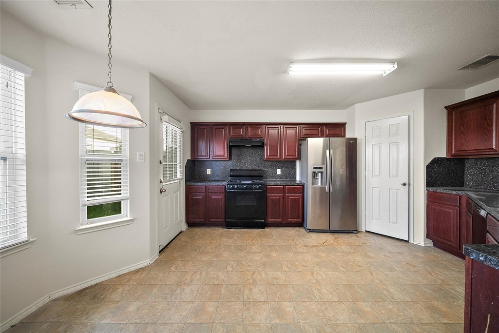 1431 Orchid Drive - Photo 6
