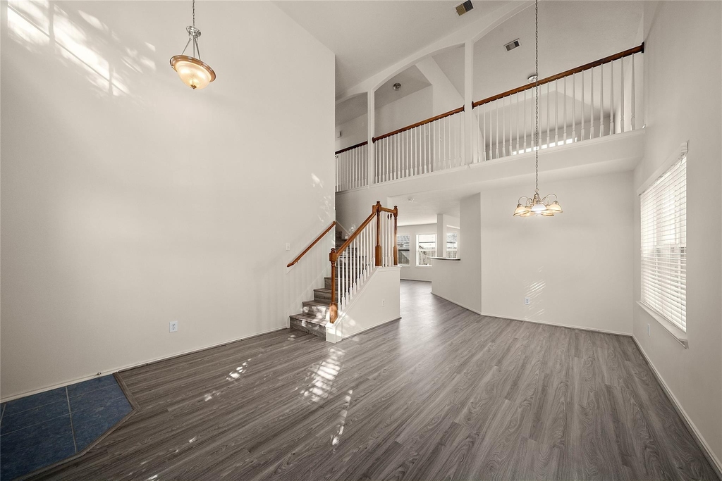 1431 Orchid Drive - Photo 4