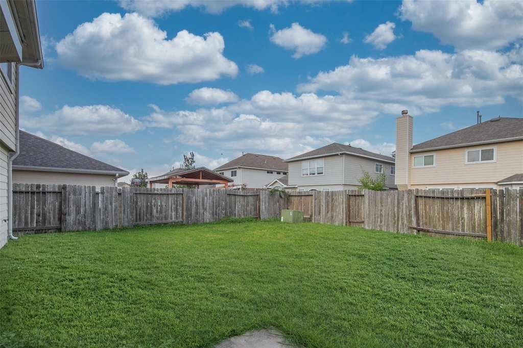 1431 Orchid Drive - Photo 24