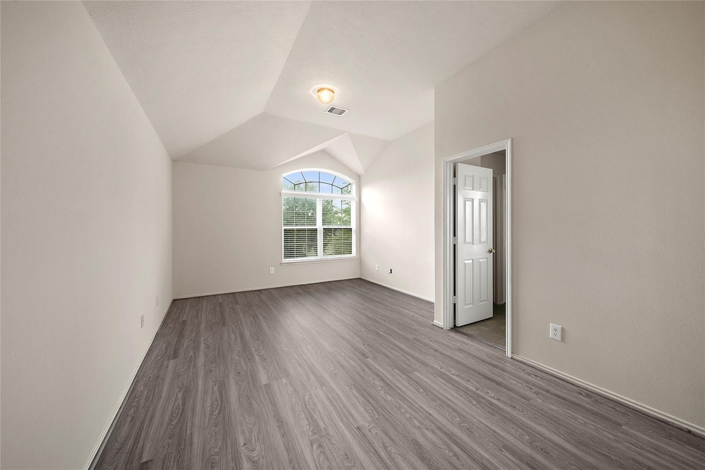 1431 Orchid Drive - Photo 16