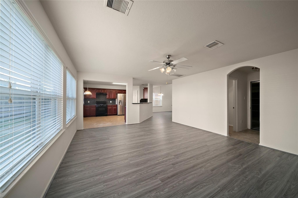1431 Orchid Drive - Photo 9