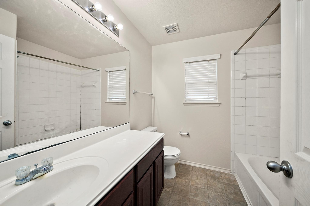 1431 Orchid Drive - Photo 21