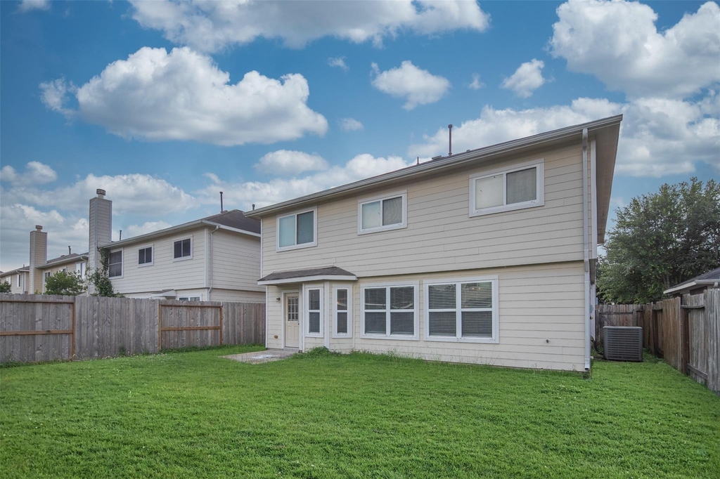 1431 Orchid Drive - Photo 25