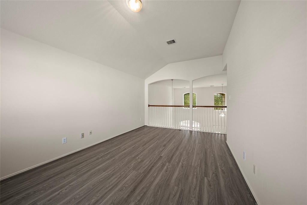 1431 Orchid Drive - Photo 20