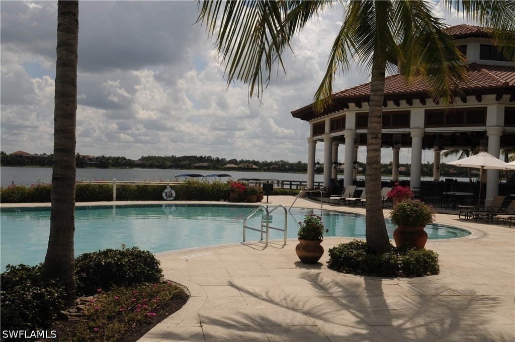 10541 Marino Pointe Drive - Photo 33