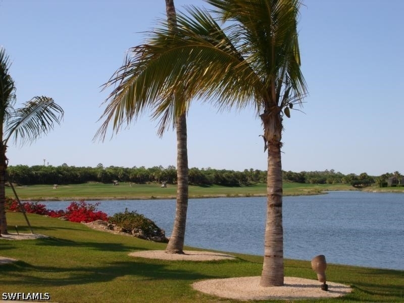 10541 Marino Pointe Drive - Photo 37
