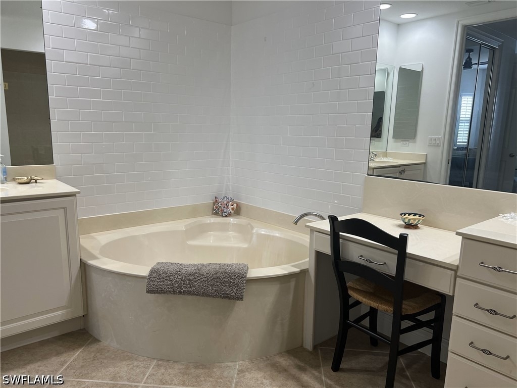 10541 Marino Pointe Drive - Photo 17