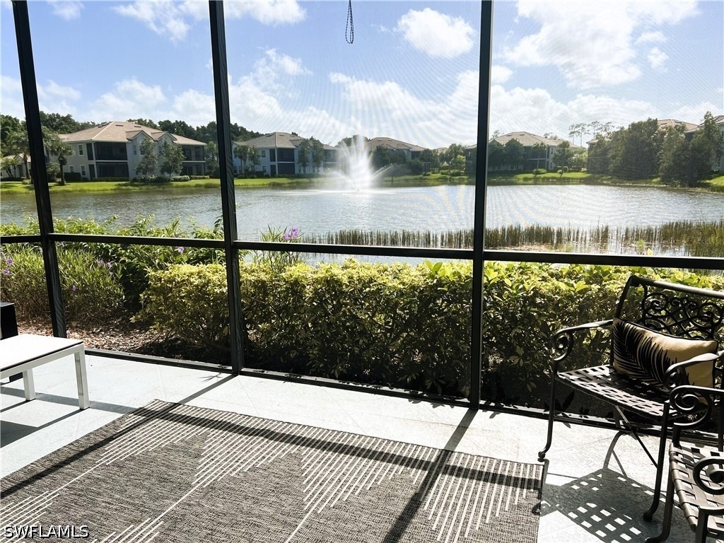 10541 Marino Pointe Drive - Photo 0
