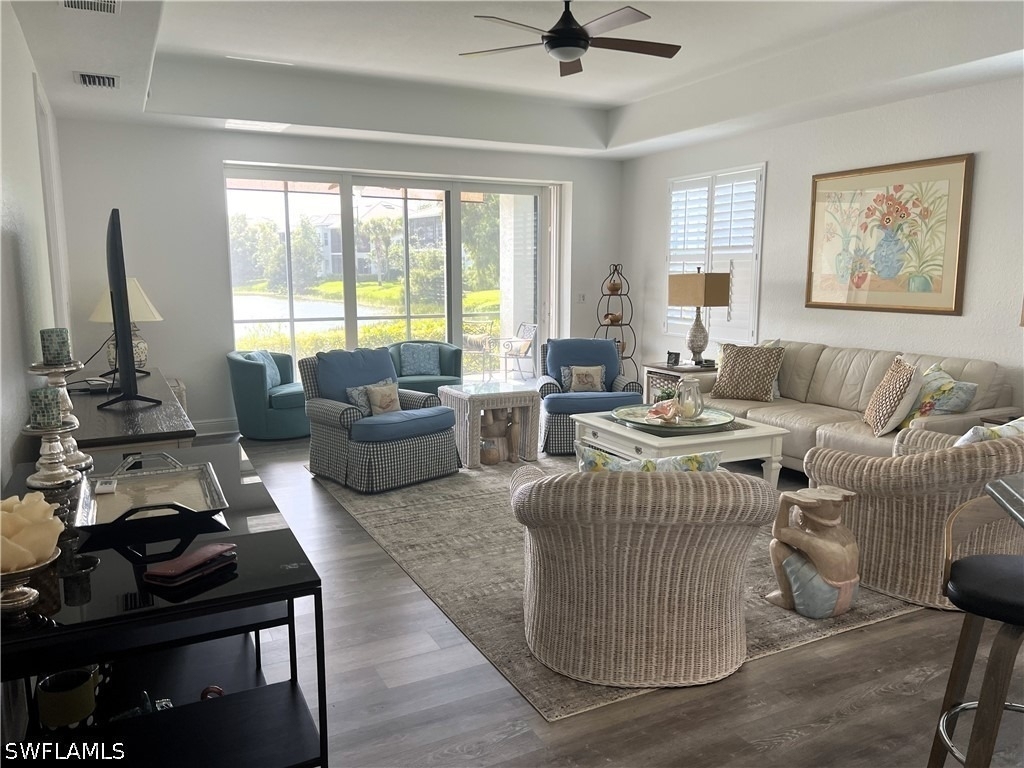 10541 Marino Pointe Drive - Photo 8