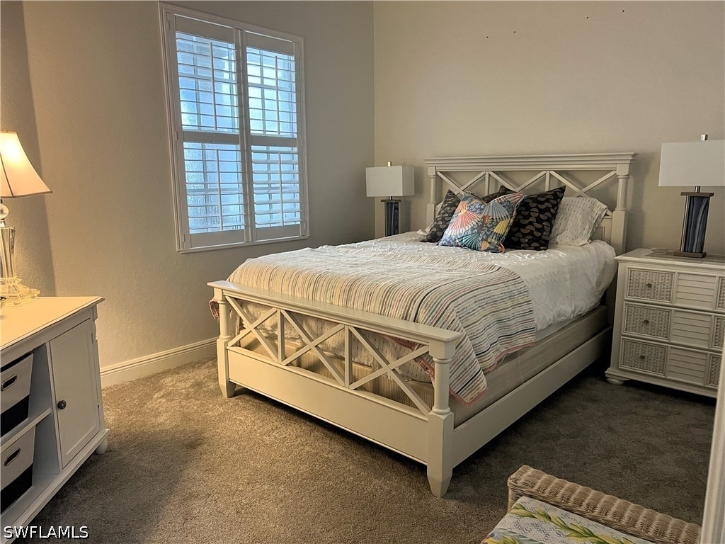 10541 Marino Pointe Drive - Photo 10