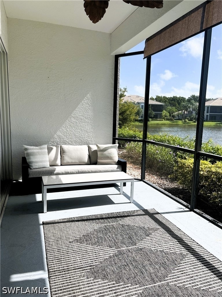 10541 Marino Pointe Drive - Photo 13