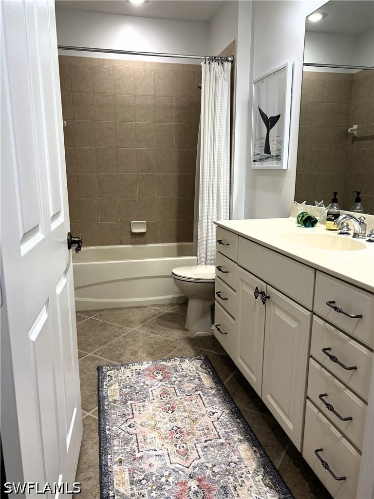 10541 Marino Pointe Drive - Photo 9