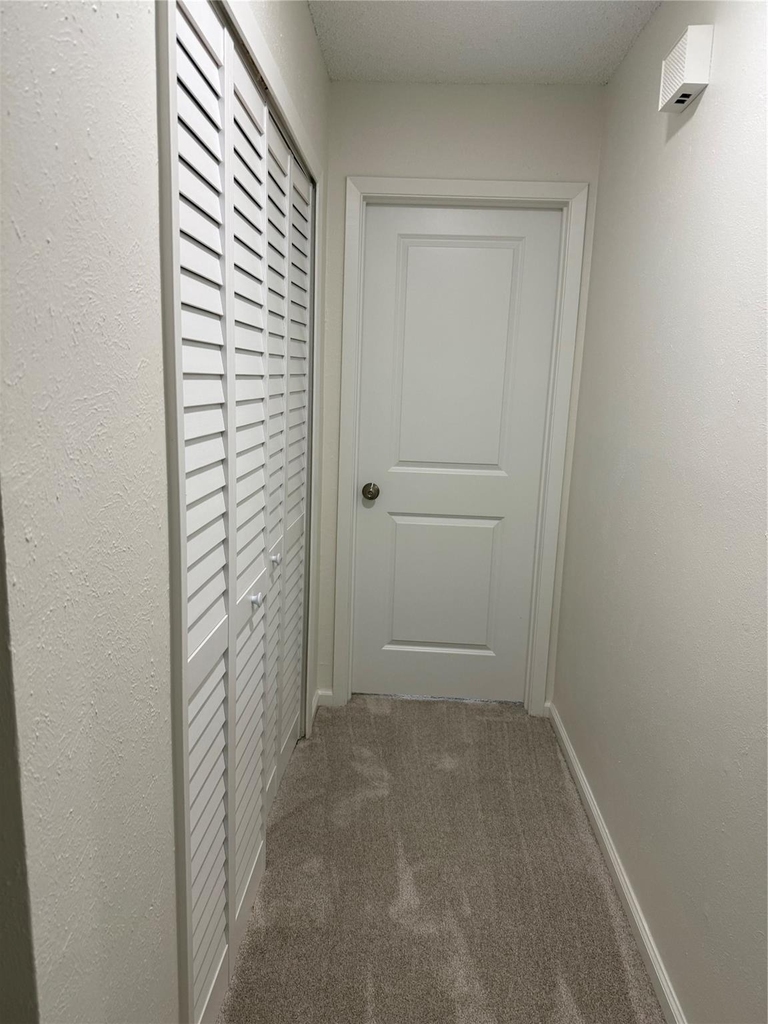 262 Coppersmith Drive - Photo 12