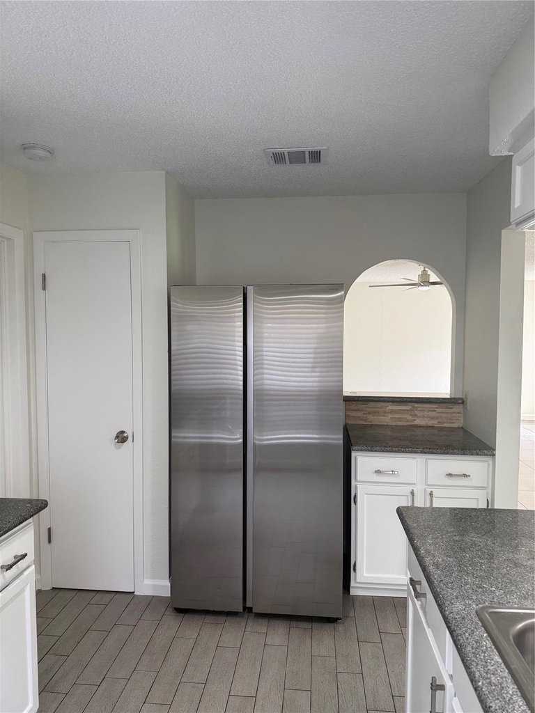 262 Coppersmith Drive - Photo 8