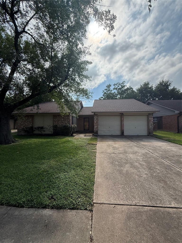 262 Coppersmith Drive - Photo 24