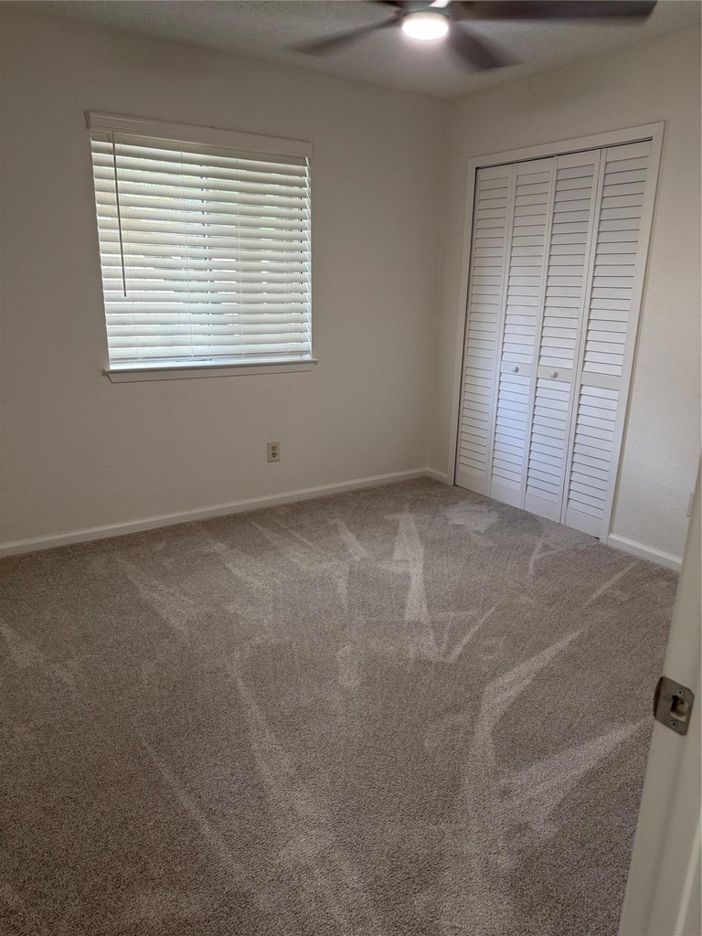 262 Coppersmith Drive - Photo 19
