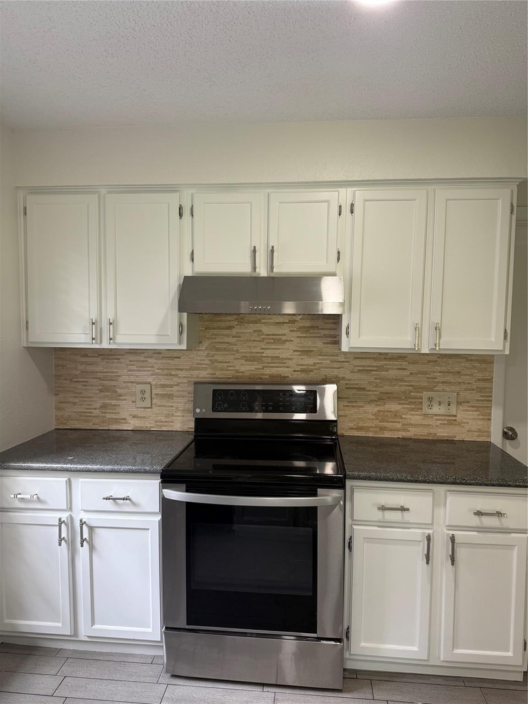 262 Coppersmith Drive - Photo 7