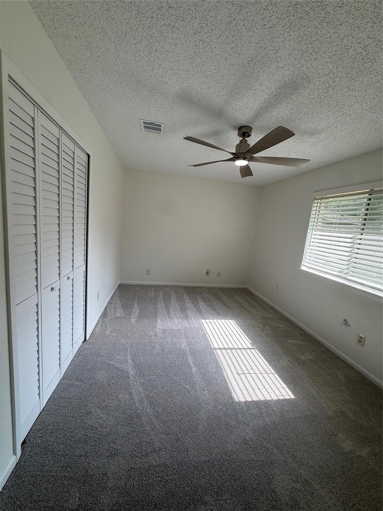 262 Coppersmith Drive - Photo 16