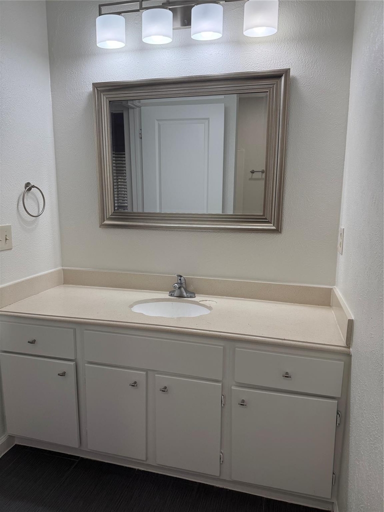262 Coppersmith Drive - Photo 18
