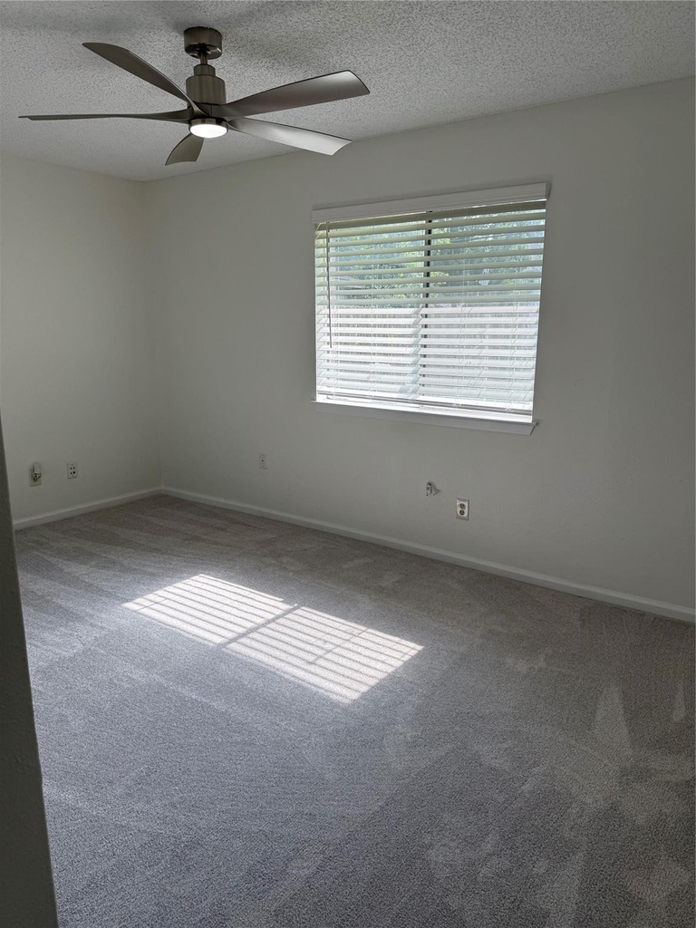 262 Coppersmith Drive - Photo 15