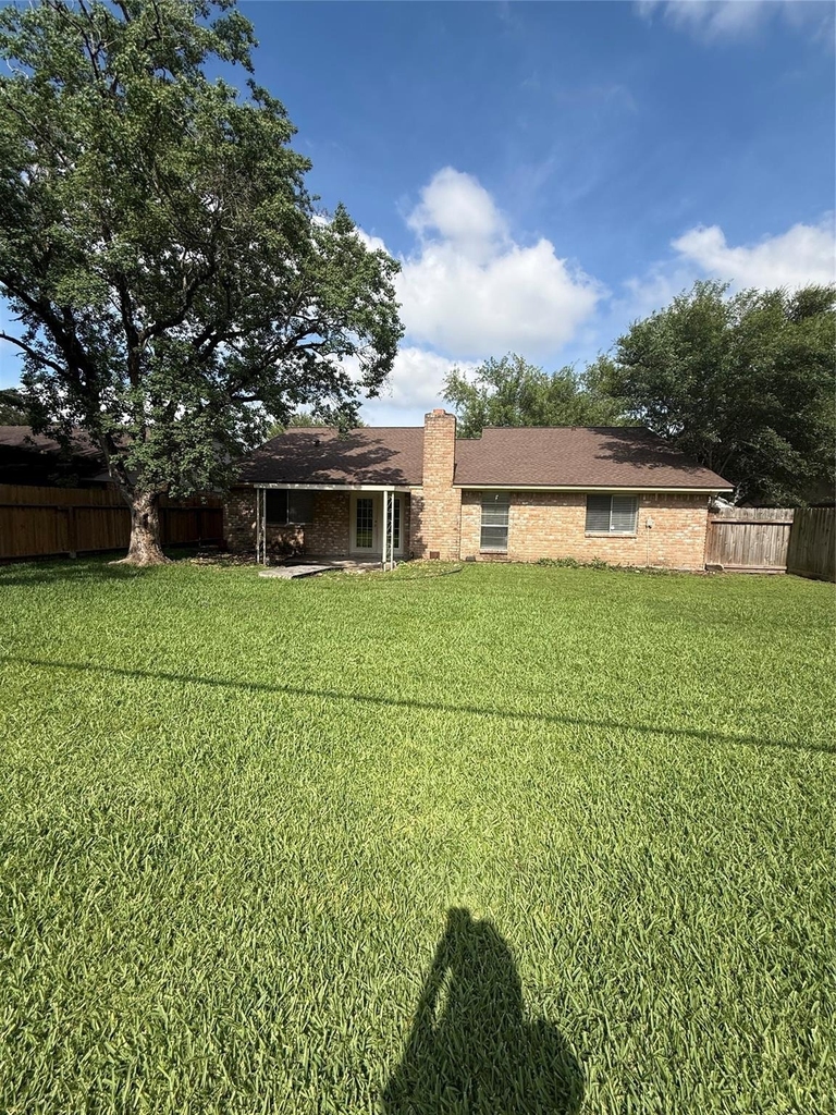 262 Coppersmith Drive - Photo 22