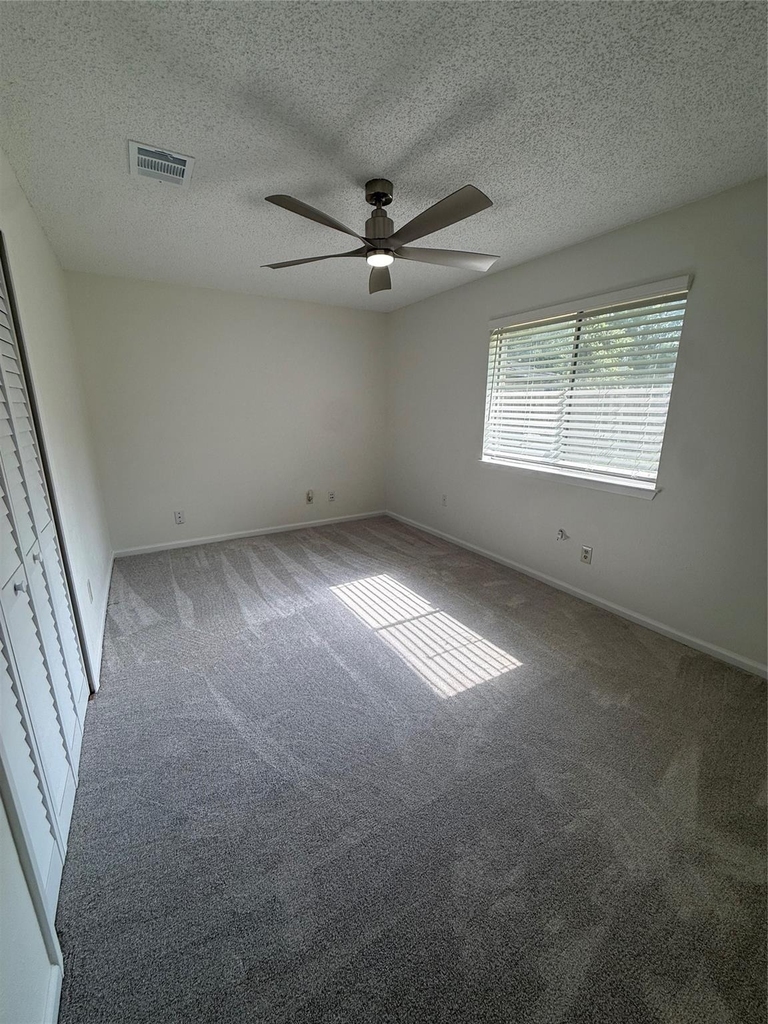 262 Coppersmith Drive - Photo 14
