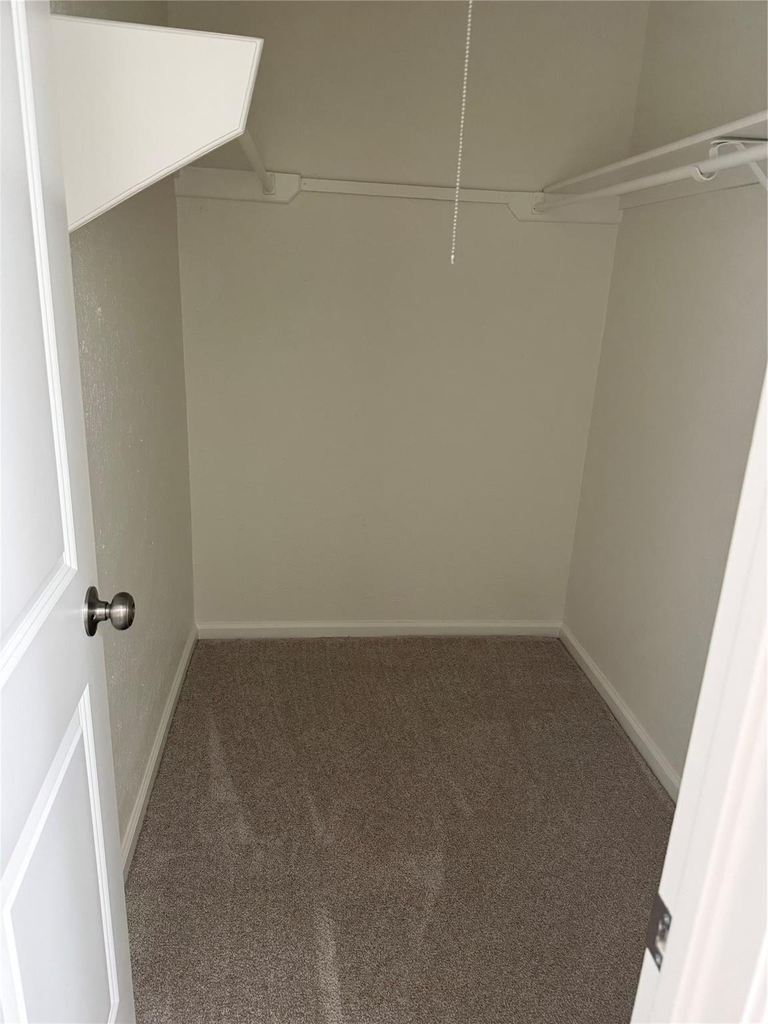 262 Coppersmith Drive - Photo 10